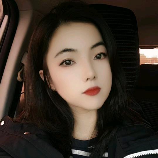 ☾⋆᭄一切随缘এ᭄