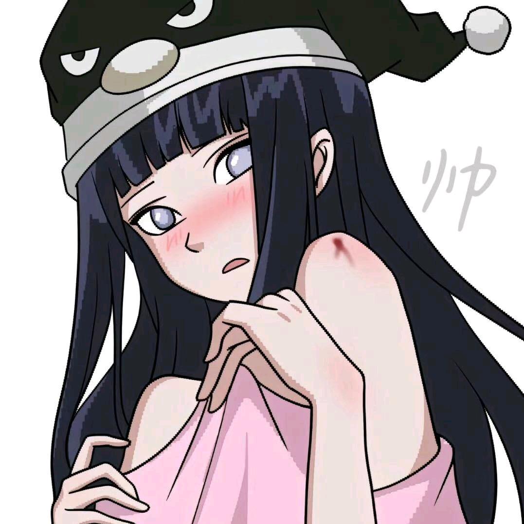 小虎妹