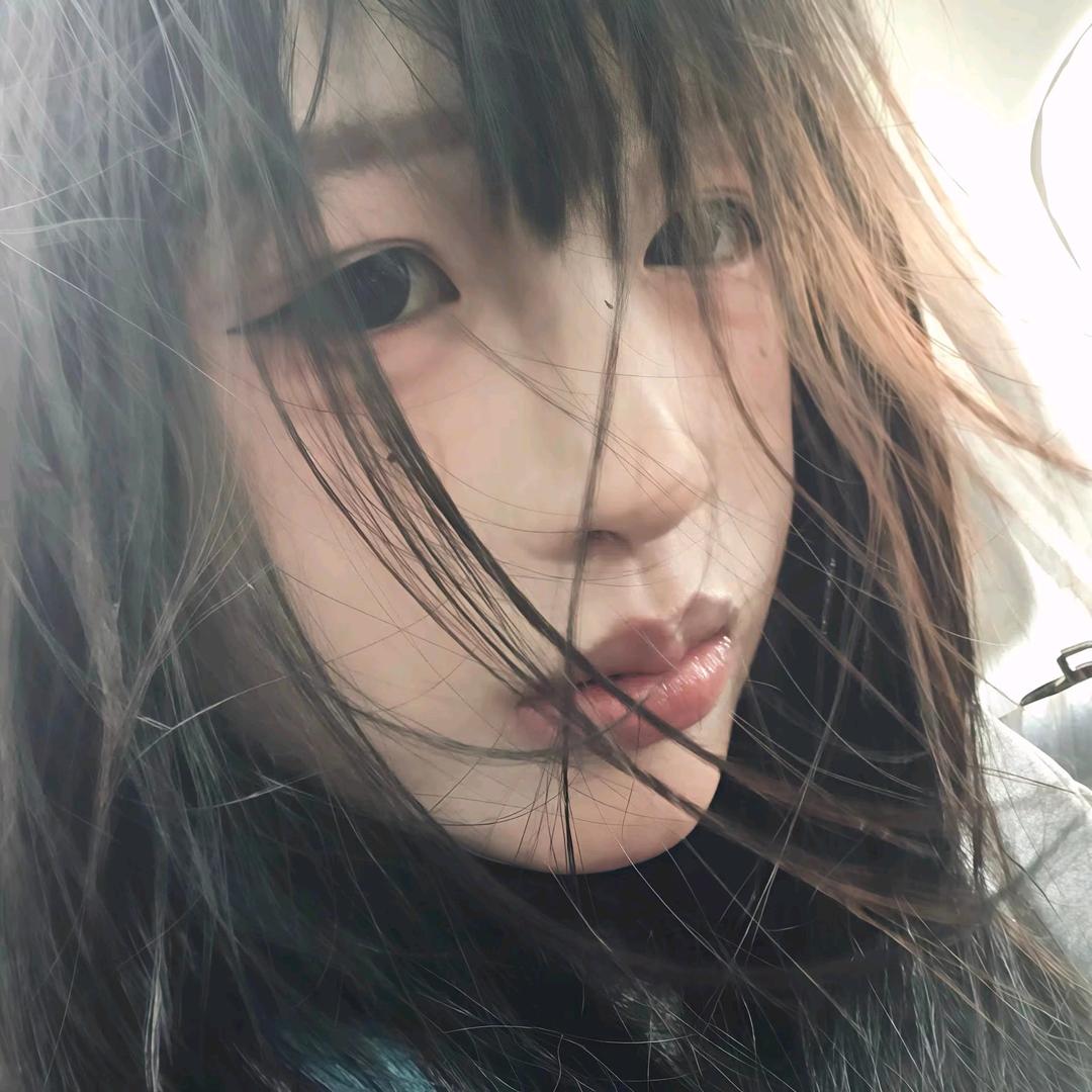 荔枝梨^