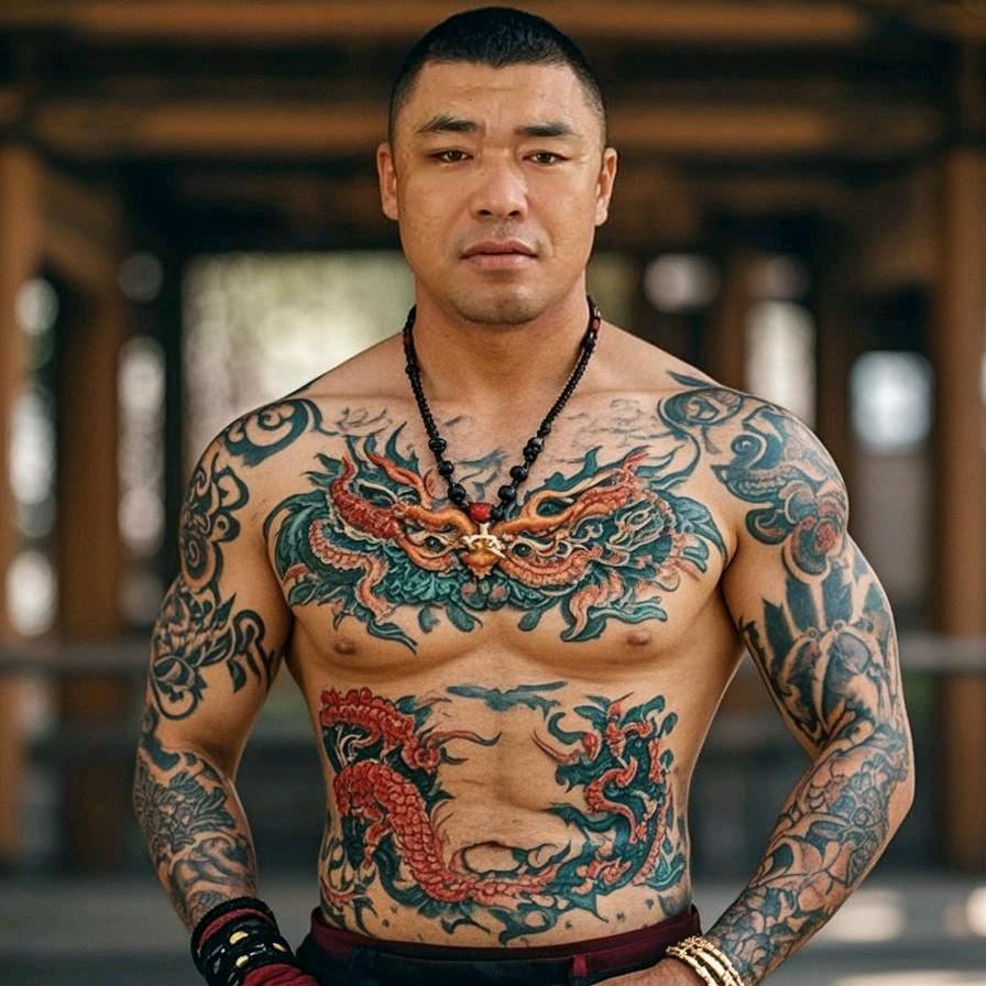 涛声依旧