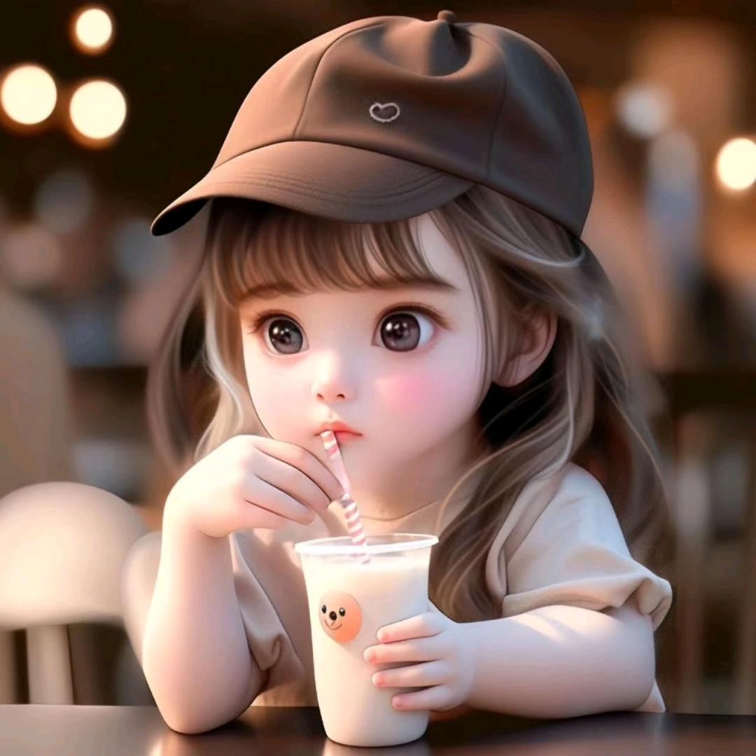 是梅梅丫🍒头像