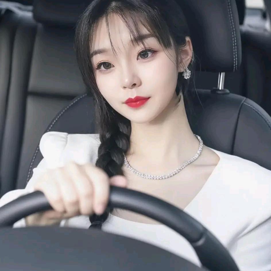 Ꭽℯ⃝㣻罖ঞ꧔ꦿ᭄