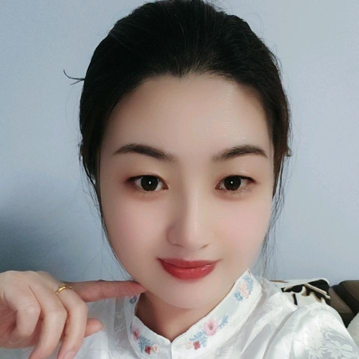 人生啊