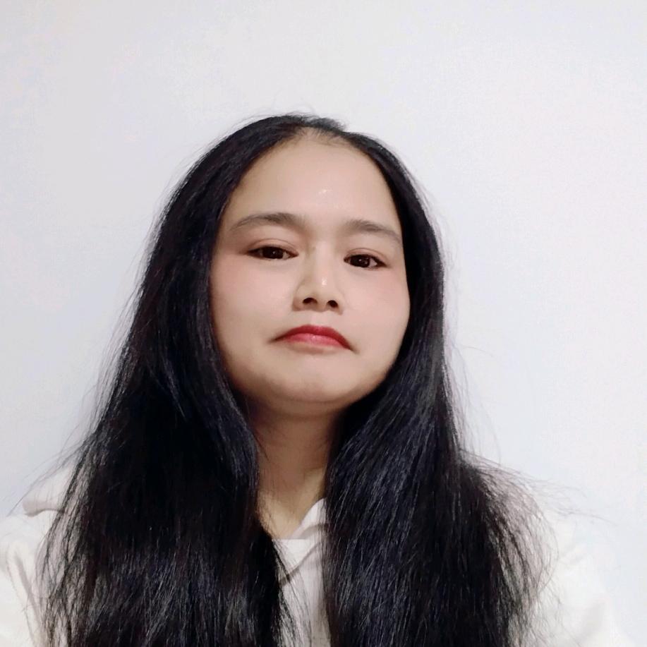 辣妹下1：50  12月6号首播