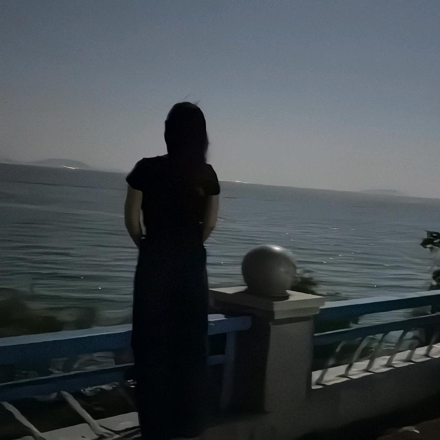 এ᭄七七呀₅₂₀💞