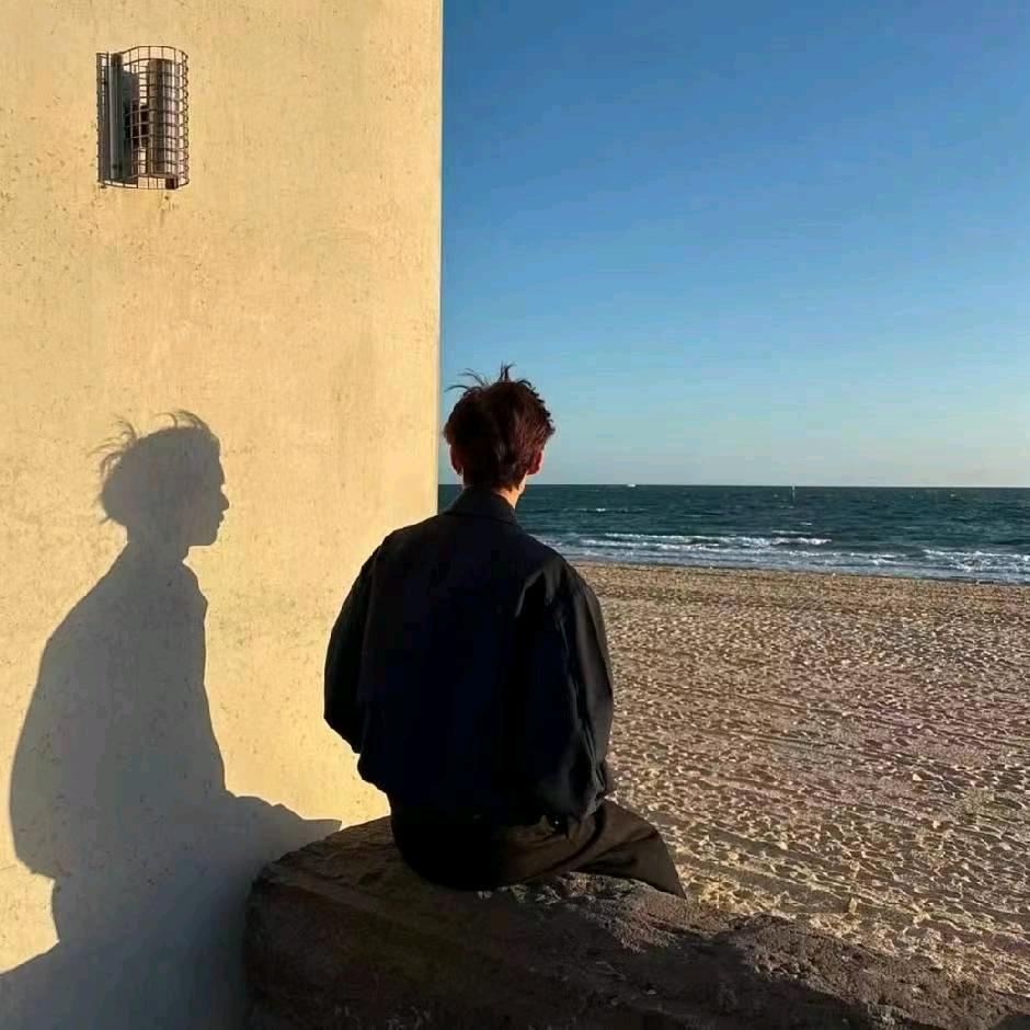 释.⛓️