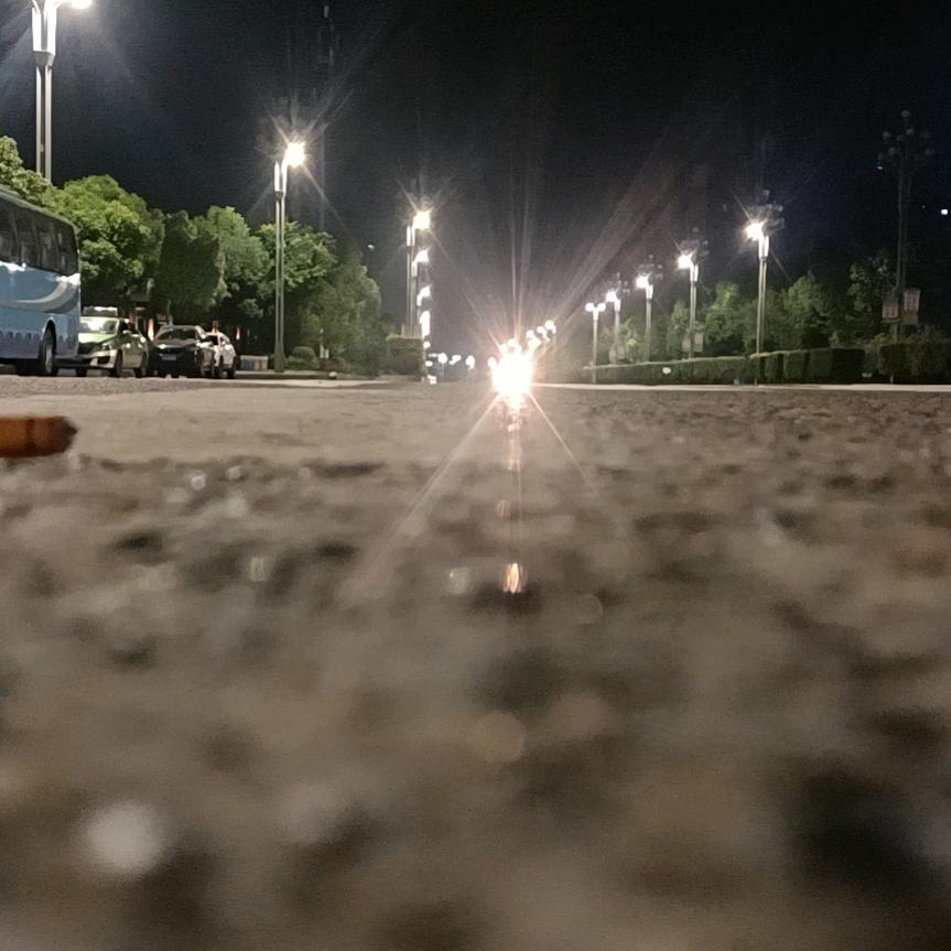 🀄️🀄️🀄️