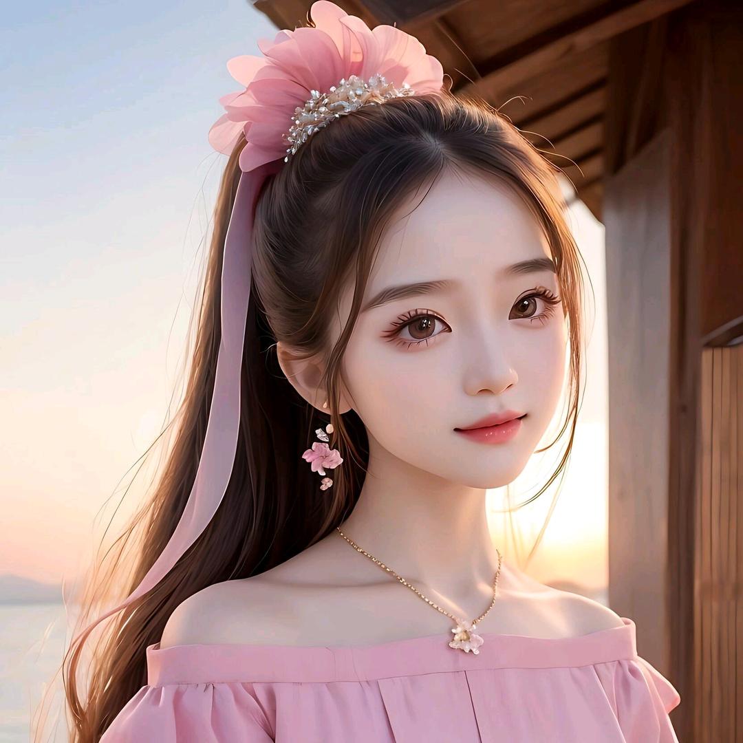 山东绣娘（小蕙+接代绣）