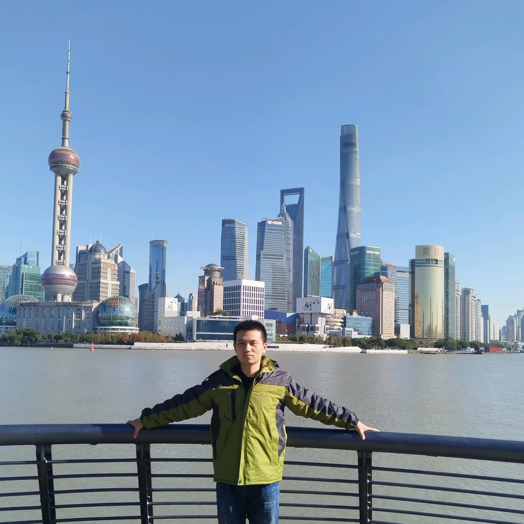 湖北第一狠人
