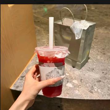 佩佩要变很强势