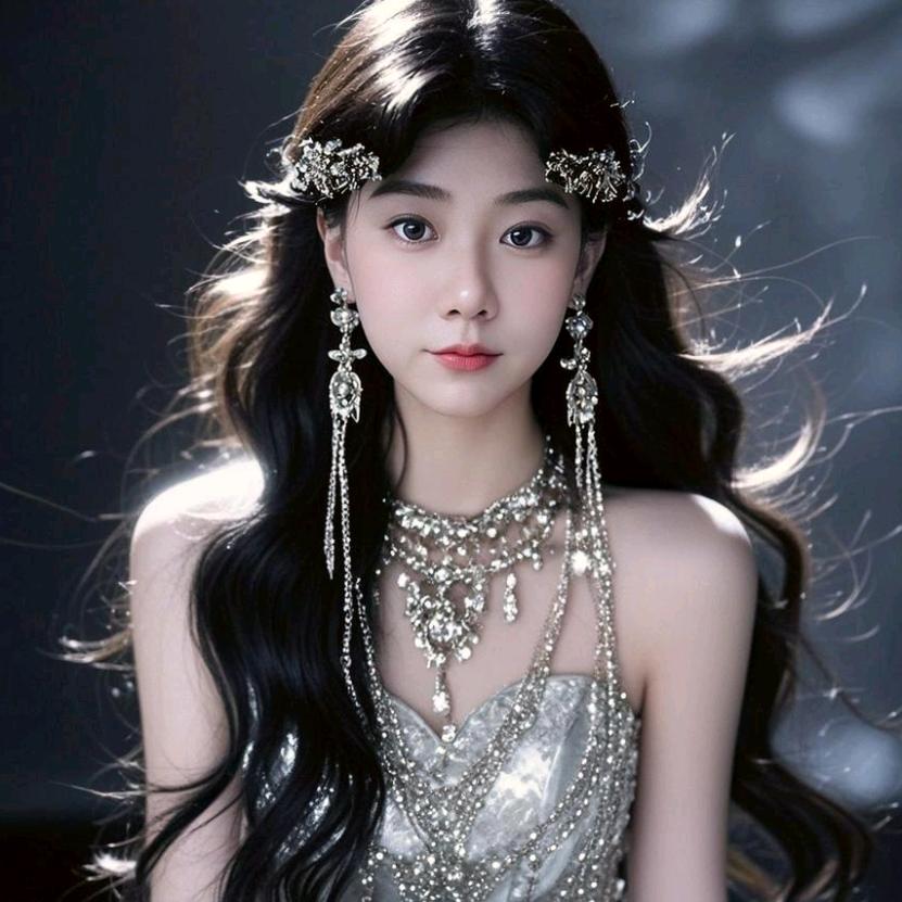 萍萍儿🌹