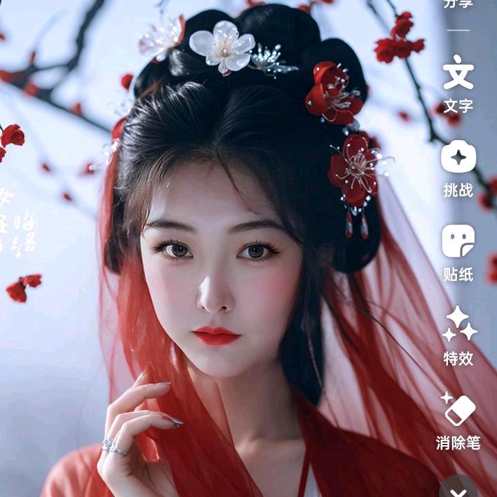 💫🎤涛涛🔥小燕子🕊🕊