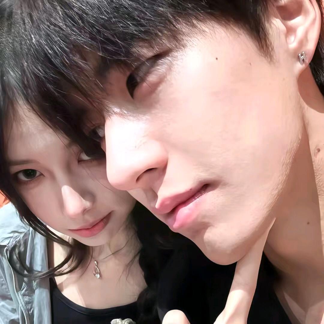 小吴