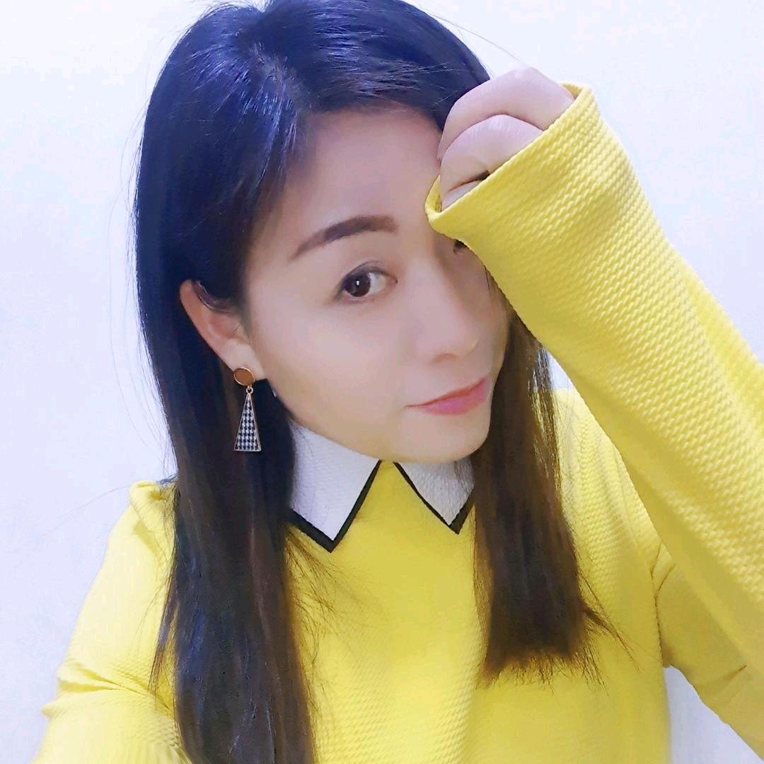 云姐在江西