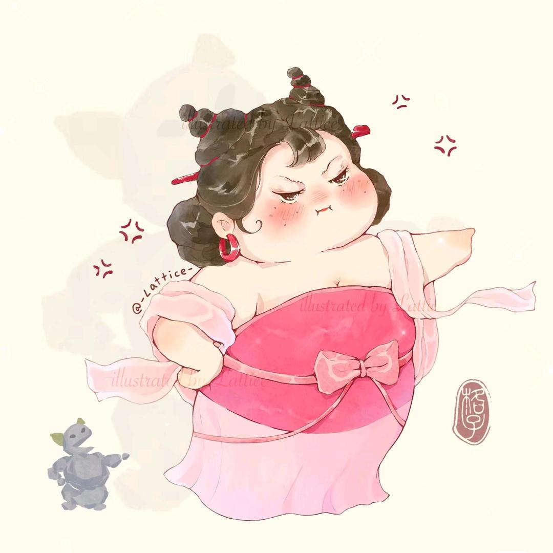 淇淇(带娃追高成长记录)