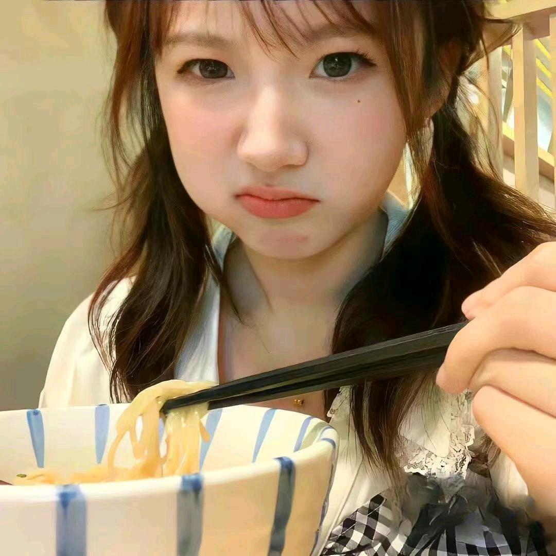 区扮移