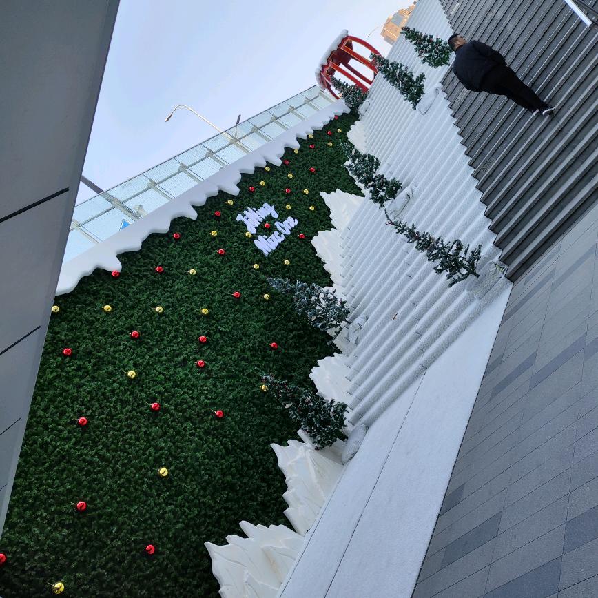 苹果🍎
