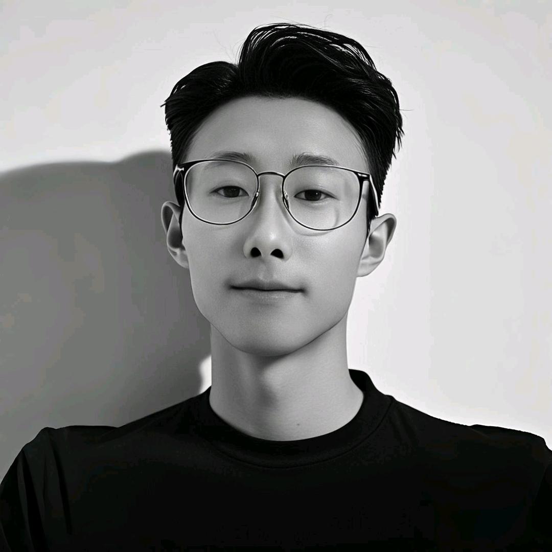 皇轩小叶子