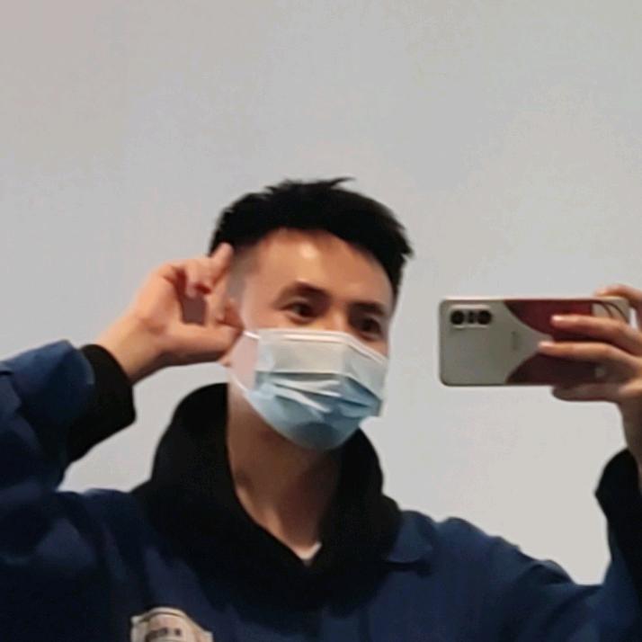 小小邹