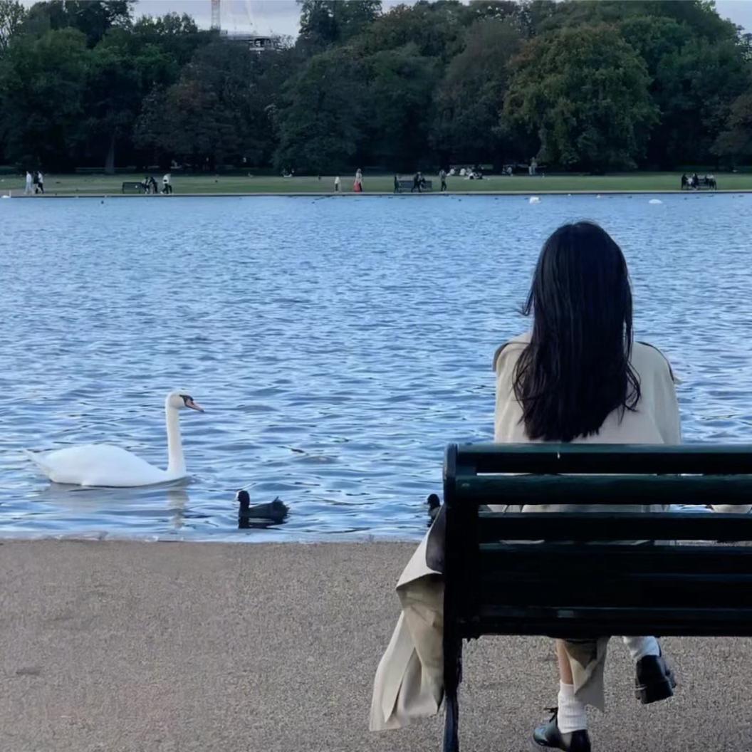 青时