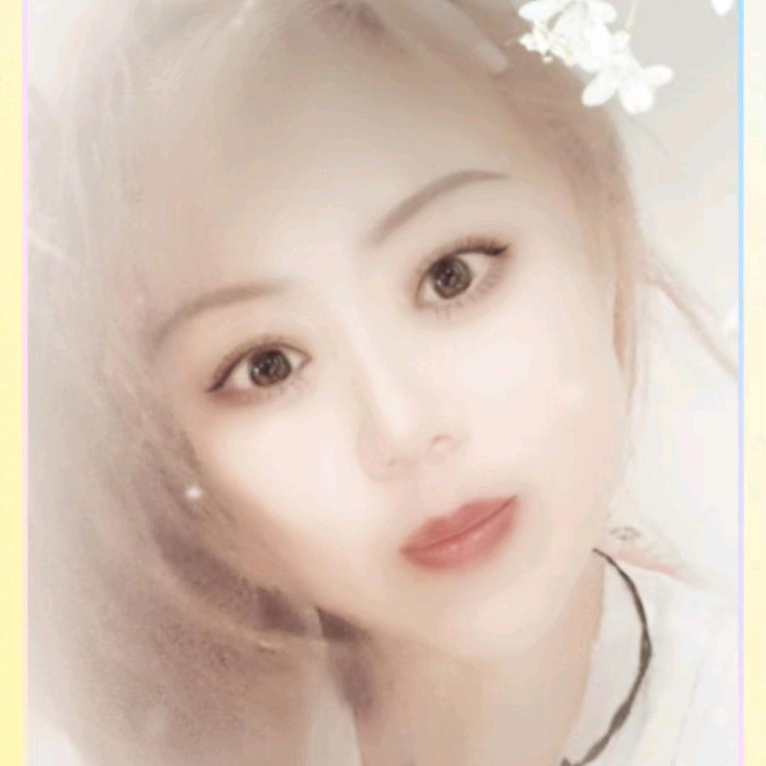 王建英杞县邢囗乡