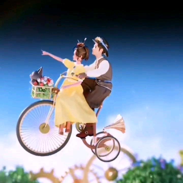 💞᭄༄开车🥀不এ转弯🥀এ