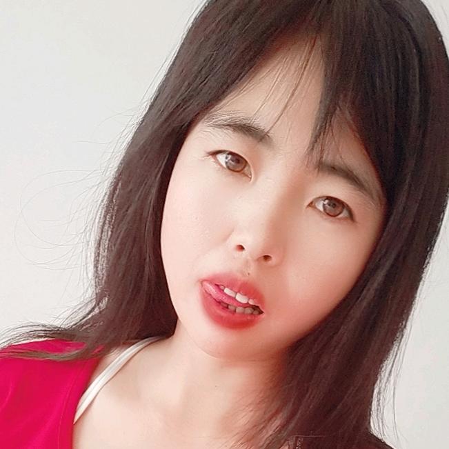 小小凤