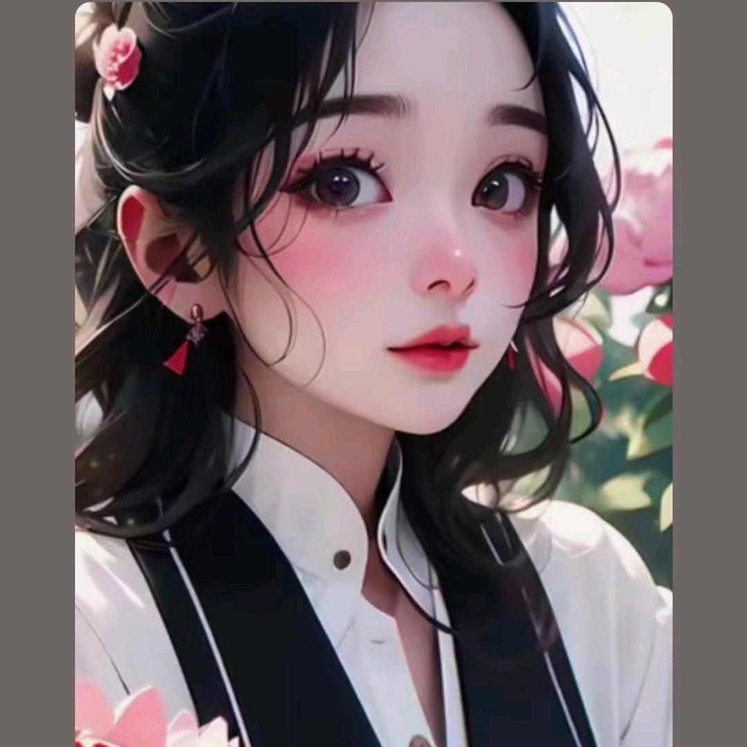 赵大美
