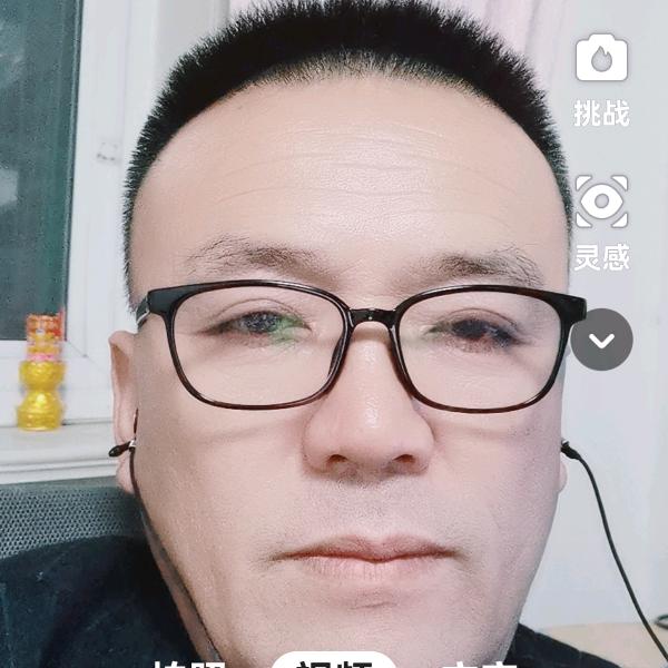 邹城高哥