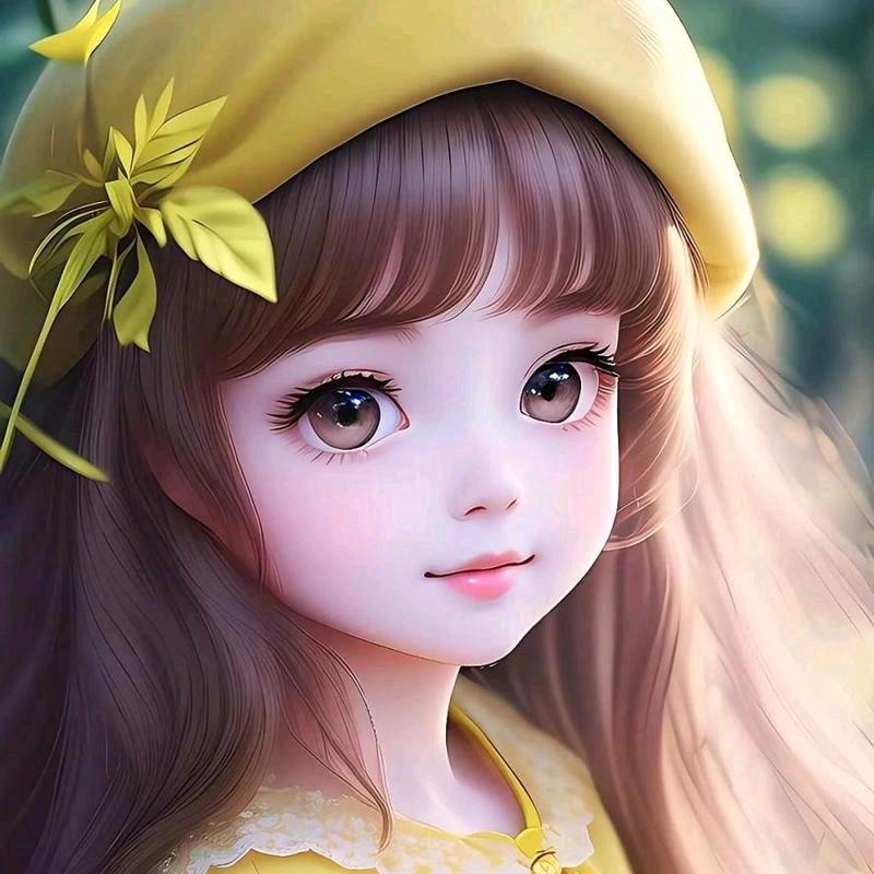 悠然精选