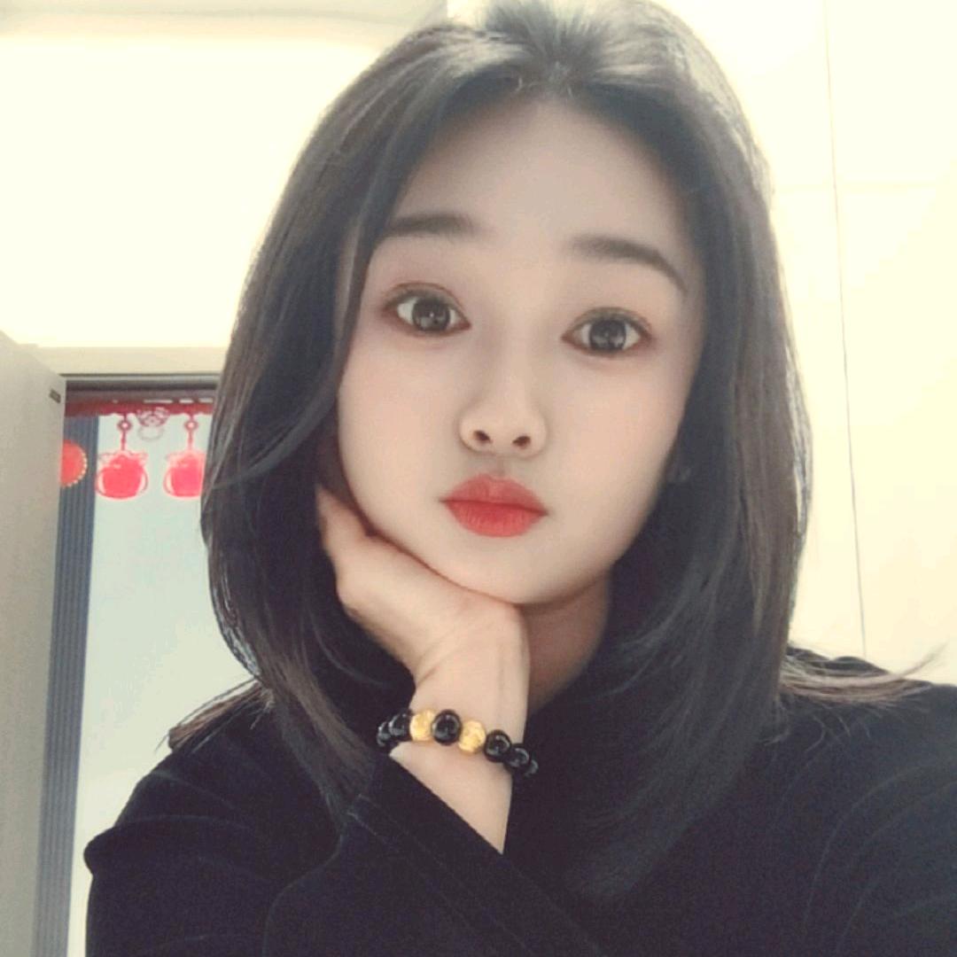 @🎈温柔又嚣张🎈