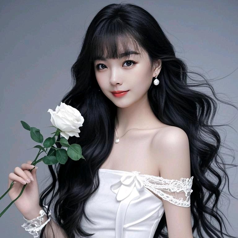 一抹🌿淡笑🍓ོ࿐