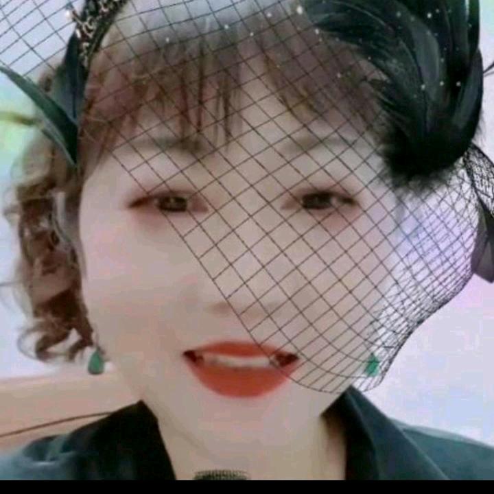 💋林子💋