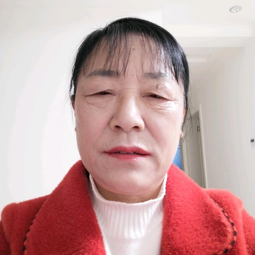 忘掉过去54023692625