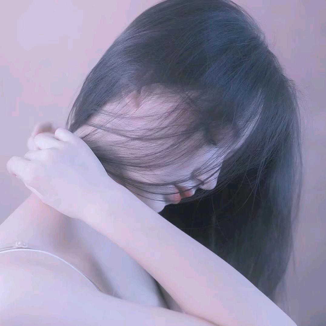 🌈露儿❣️