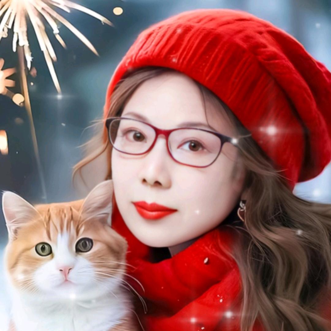 思^O^语