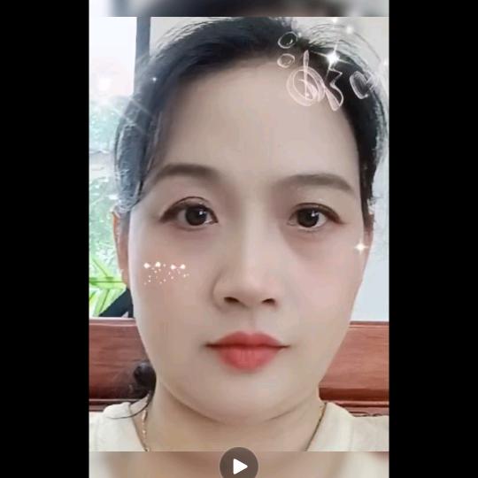 幸福