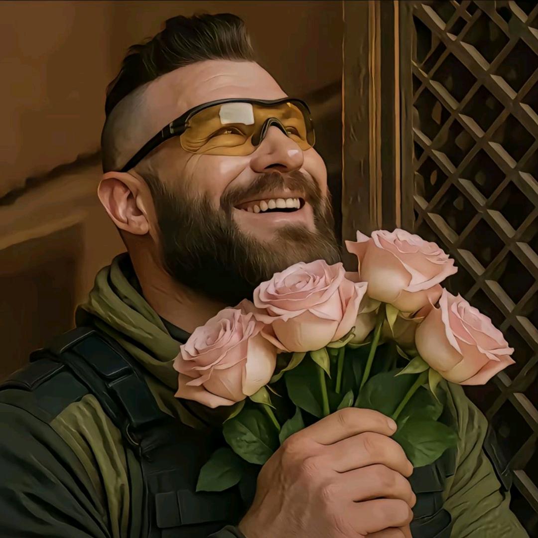 阿哲（三角洲行动）