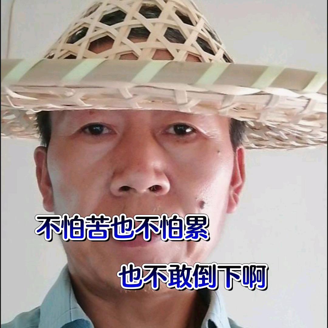 农民工《小杨》山歌