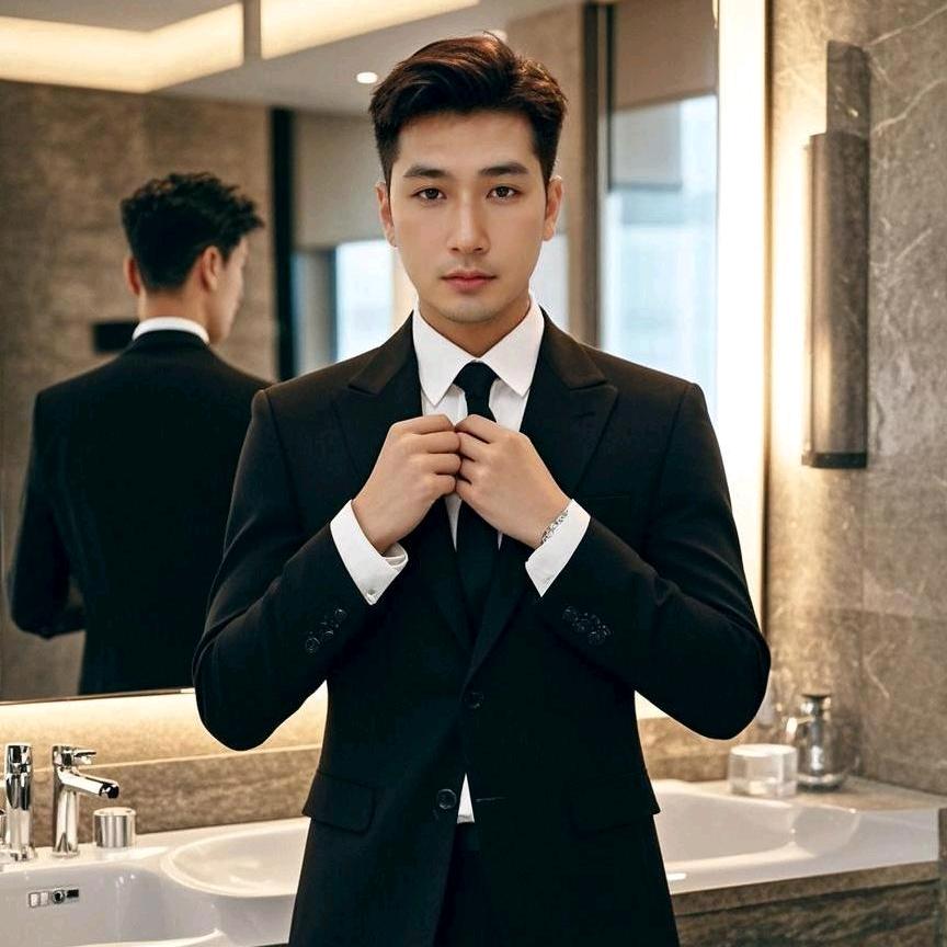 @ᦦ້ᮨ꯭໌黔西益福璐修理厂ꦿᮨ࿐