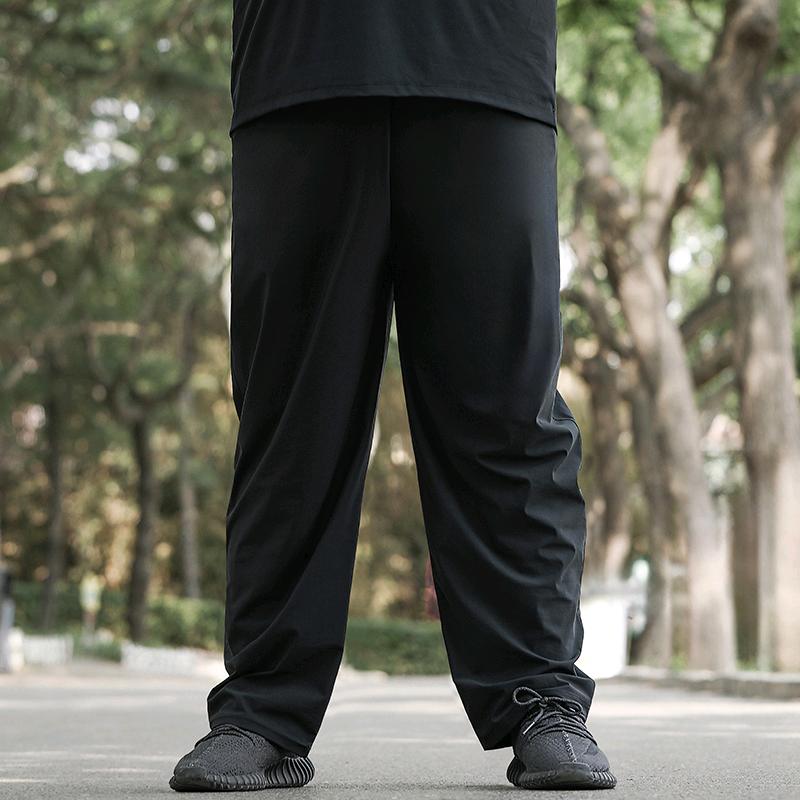 悍军大码男装