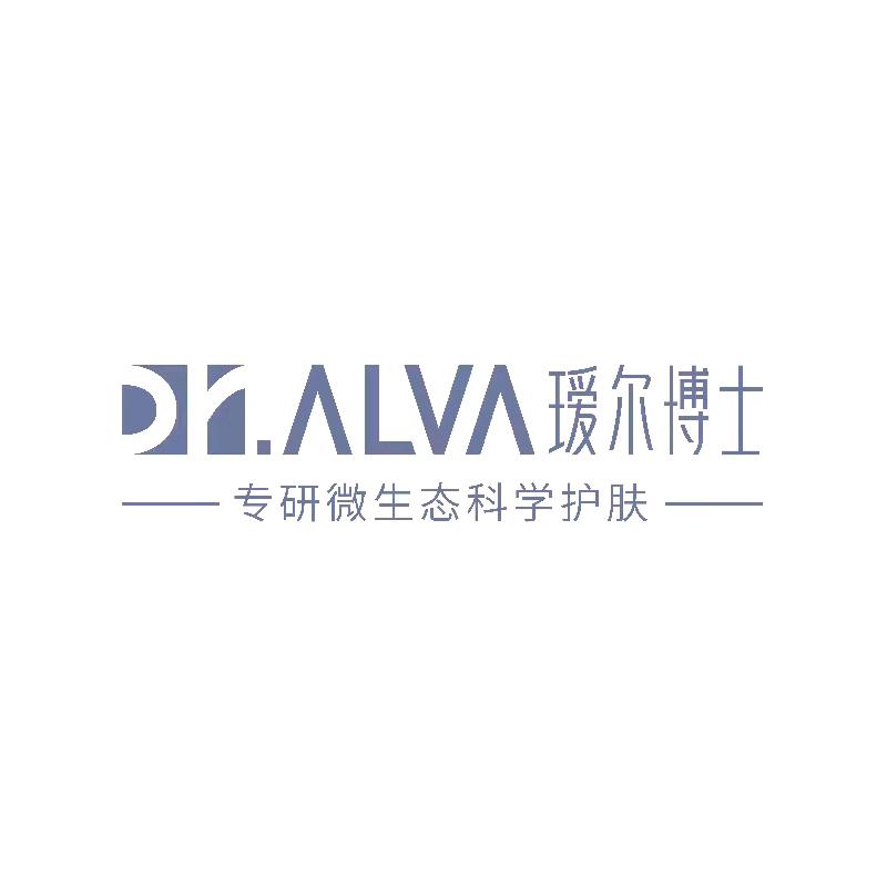 瑷尔博士(鄂尔多斯店)