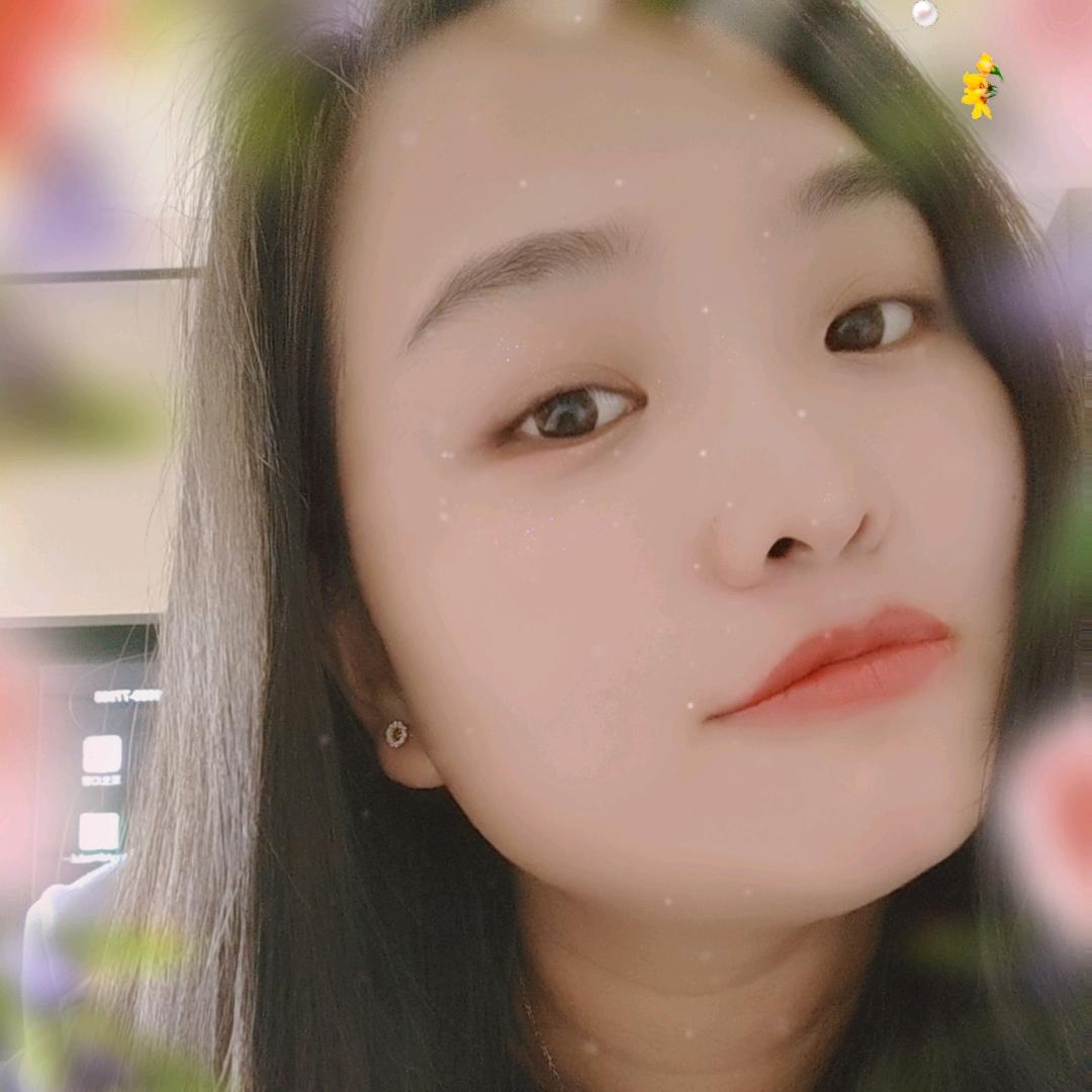 碎花已乱的风年默念～