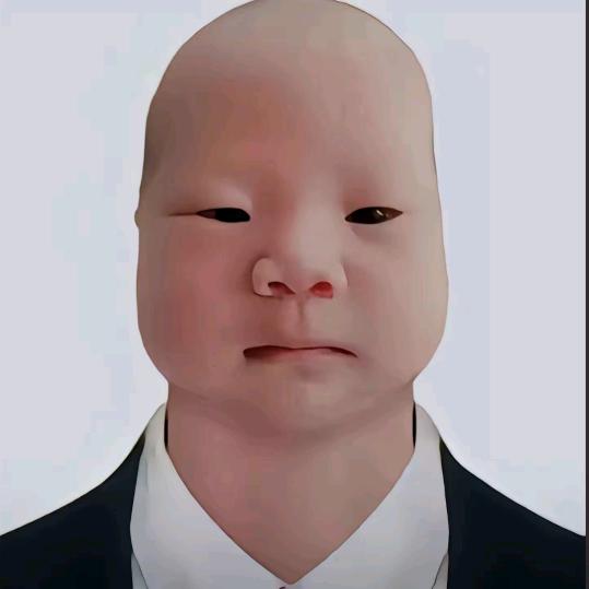 高雅入士