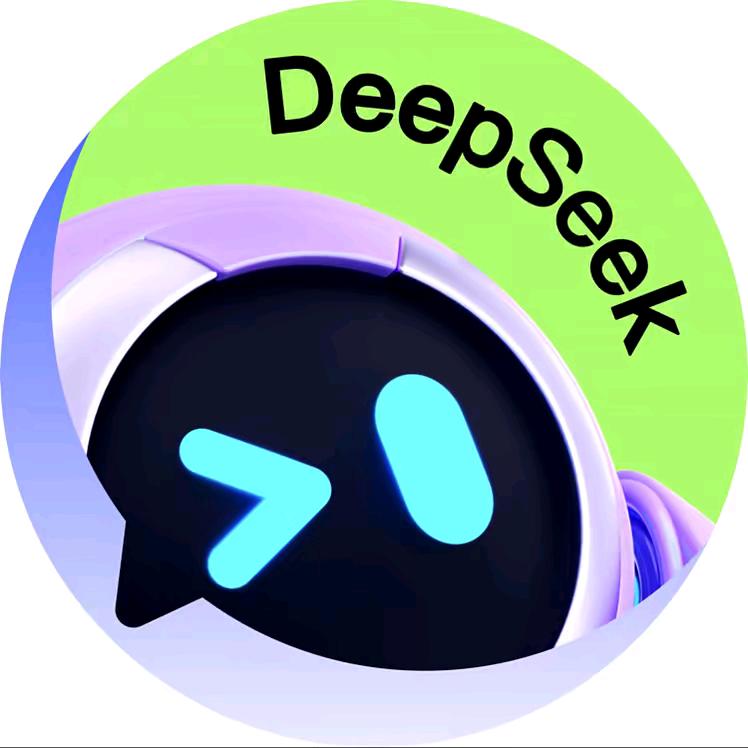 2025530
