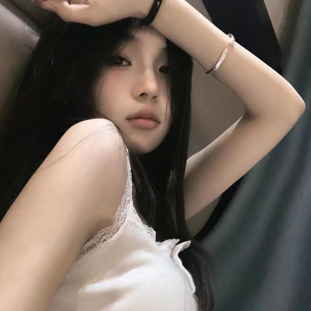 敖美云预包装食品严选店