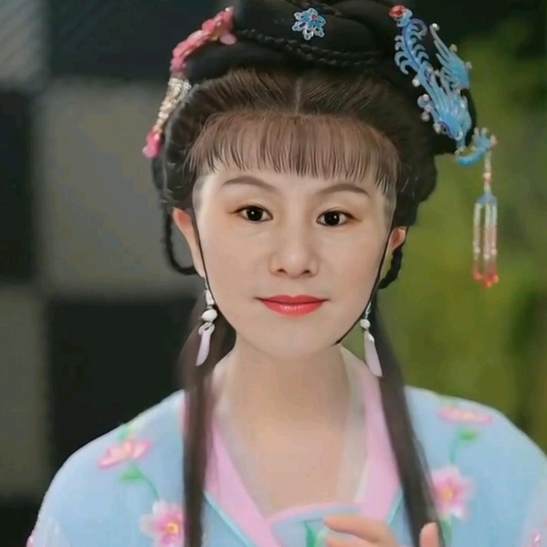 祖传黄梅戏