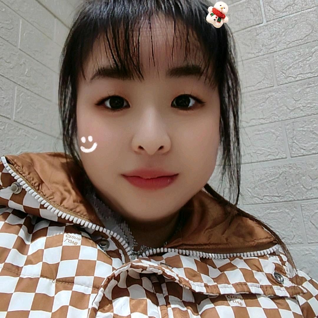 梅姐
