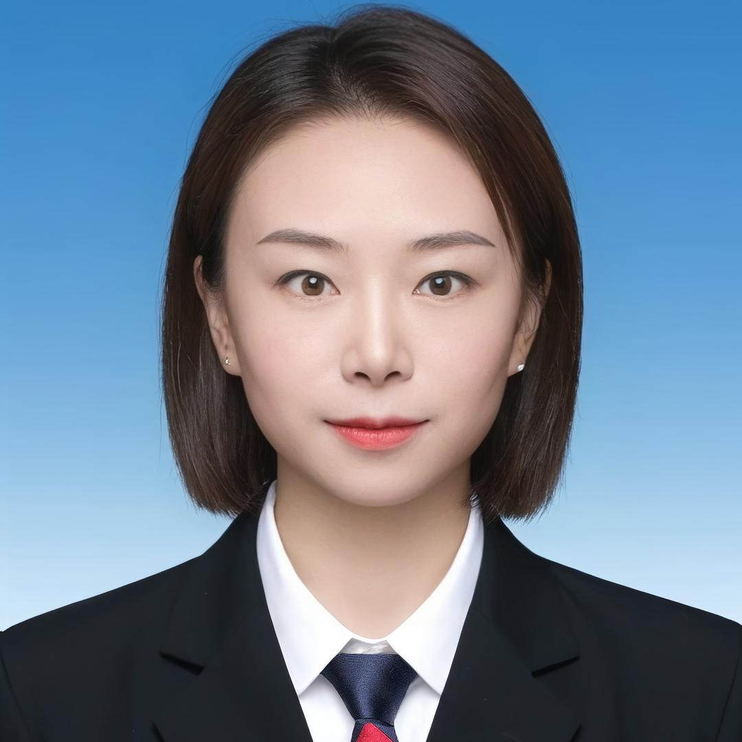 成都润泽海信房地产经纪有限公司