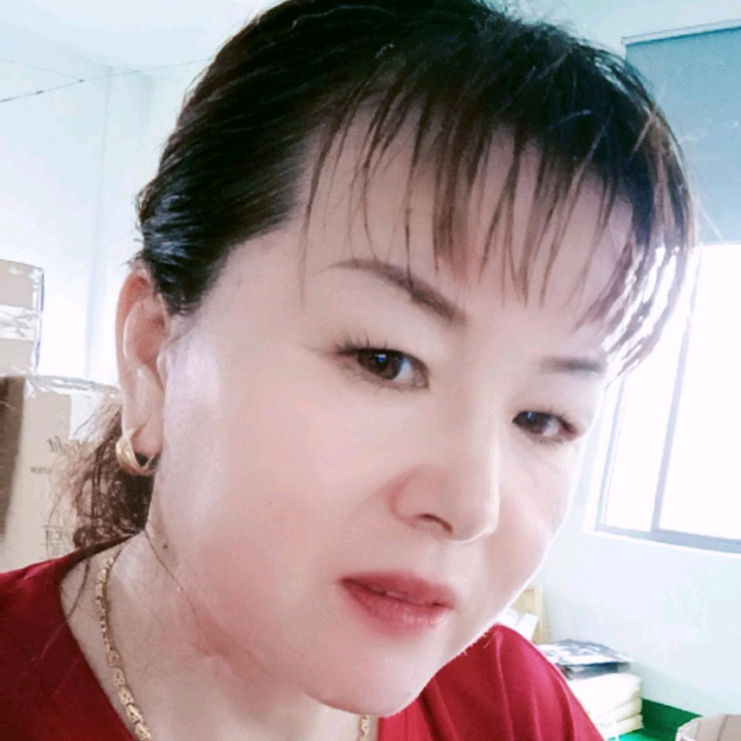 幸福人生